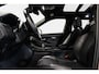 Land Rover Range Rover Evoque 1.5 P300e AWD R-Dynamic HSE | Pano | Meridian Sound | HUD l 360