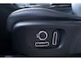 Land Rover Range Rover Evoque 1.5 P300e AWD R-Dynamic HSE | Pano | Meridian Sound | HUD l 360