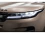 Land Rover Range Rover Evoque 1.5 P300e AWD R-Dynamic HSE | Pano | Meridian Sound | HUD l 360