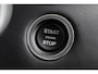 Land Rover Range Rover Evoque 1.5 P300e AWD R-Dynamic HSE | Pano | Meridian Sound | HUD l 360
