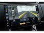 Land Rover Range Rover Evoque 1.5 P300e AWD R-Dynamic HSE | Pano | Meridian Sound | HUD l 360