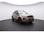 Land Rover Range Rover Evoque 1.5 P300e AWD R-Dynamic HSE | Pano | Meridian Sound | HUD l 360