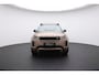 Land Rover Range Rover Evoque 1.5 P300e AWD R-Dynamic HSE | Pano | Meridian Sound | HUD l 360