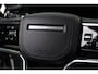Land Rover Range Rover Evoque 1.5 P300e AWD R-Dynamic HSE | Pano | Meridian Sound | HUD l 360