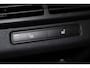 Land Rover Range Rover Evoque 1.5 P300e AWD R-Dynamic HSE | Pano | Meridian Sound | HUD l 360