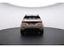 Land Rover Range Rover Evoque 1.5 P300e AWD R-Dynamic HSE | Pano | Meridian Sound | HUD l 360