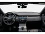Land Rover Range Rover Evoque 1.5 P300e AWD R-Dynamic HSE | Pano | Meridian Sound | HUD l 360
