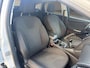 Ford Focus 1.6 EcoBoost Titanium Clima Cruise