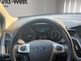 Ford Focus 1.6 EcoBoost Titanium Clima Cruise