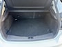 Ford Focus 1.6 EcoBoost Titanium Clima Cruise