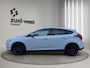 Ford Focus 1.6 EcoBoost Titanium Clima Cruise