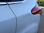 Ford Focus 1.6 EcoBoost Titanium Clima Cruise