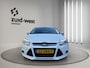 Ford Focus 1.6 EcoBoost Titanium Clima Cruise