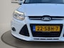 Ford Focus 1.6 EcoBoost Titanium Clima Cruise