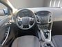 Ford Focus 1.6 EcoBoost Titanium Clima Cruise