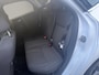 Ford Focus 1.6 EcoBoost Titanium Clima Cruise