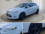 Ford Focus 1.6 EcoBoost Titanium Clima Cruise