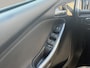 Ford Focus 1.6 EcoBoost Titanium Clima Cruise