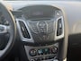 Ford Focus 1.6 EcoBoost Titanium Clima Cruise