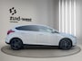 Ford Focus 1.6 EcoBoost Titanium Clima Cruise