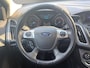 Ford Focus 1.6 EcoBoost Titanium Clima Cruise