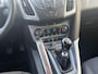 Ford Focus 1.6 EcoBoost Titanium Clima Cruise