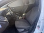 Ford Focus 1.6 EcoBoost Titanium Clima Cruise
