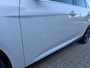 Ford Focus 1.6 EcoBoost Titanium Clima Cruise