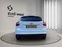 Ford Focus 1.6 EcoBoost Titanium Clima Cruise