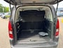 Peugeot Rifter 1.2 PureTech GT-Line - trekhaak - stoelverwarming - dodehoek