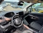 Peugeot Rifter 1.2 PureTech GT-Line - trekhaak - stoelverwarming - dodehoek