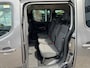 Peugeot Rifter 1.2 PureTech GT-Line - trekhaak - stoelverwarming - dodehoek