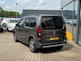 Peugeot Rifter 1.2 PureTech GT-Line - trekhaak - stoelverwarming - dodehoek
