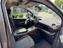 Peugeot Rifter 1.2 PureTech GT-Line - trekhaak - stoelverwarming - dodehoek