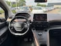 Peugeot Rifter 1.2 PureTech GT-Line - trekhaak - stoelverwarming - dodehoek