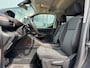 Peugeot Rifter 1.2 PureTech GT-Line - trekhaak - stoelverwarming - dodehoek