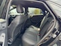 Ford Puma 1.0 Ecoboost Hybride ST-Line X - adaptive - camera - winterpakket
