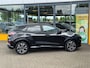 Ford Puma 1.0 Ecoboost Hybride ST-Line X - adaptive - camera - winterpakket