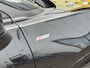 Ford Puma 1.0 Ecoboost Hybride ST-Line X - adaptive - camera - winterpakket