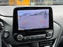 Ford Puma 1.0 Ecoboost Hybride ST-Line X - adaptive - camera - winterpakket