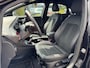 Ford Puma 1.0 Ecoboost Hybride ST-Line X - adaptive - camera - winterpakket