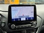 Ford Puma 1.0 Ecoboost Hybride ST-Line X - adaptive - camera - winterpakket