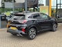 Ford Puma 1.0 Ecoboost Hybride ST-Line X - adaptive - camera - winterpakket