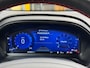 Ford Puma 1.0 Ecoboost Hybride ST-Line X - adaptive - camera - winterpakket