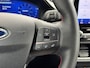 Ford Puma 1.0 Ecoboost Hybride ST-Line X - adaptive - camera - winterpakket