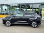 Ford Puma 1.0 Ecoboost Hybride ST-Line X - adaptive - camera - winterpakket