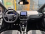 Ford Puma 1.0 Ecoboost Hybride ST-Line X - adaptive - camera - winterpakket
