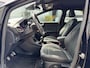 Ford Puma 1.0 Ecoboost Hybride ST-Line X - adaptive - camera - winterpakket