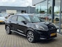 Ford Puma 1.0 Ecoboost Hybride ST-Line X - adaptive - camera - winterpakket
