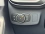 Ford Puma 1.0 Ecoboost Hybride ST-Line X - adaptive - camera - winterpakket